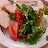 2209G 013 Hotel Kraehenberg